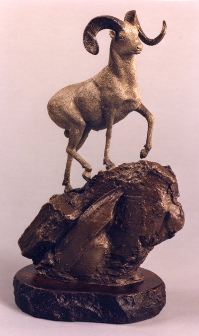 "On Edge"