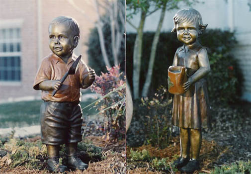 Children
